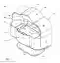 Fig. 02 - Flying insect trap