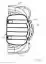 Fig. 06 - Flying insect trap