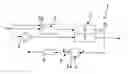 Fig. 01 - Device for supplying fuel to a burner in a fuel cell system comprising a reformer