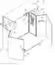 Fig. 01 - Grille shelter