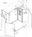 Fig. 02 - Grille shelter