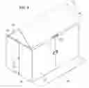 Fig. 05 - Grille shelter