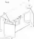 Fig. 07 - Grille shelter