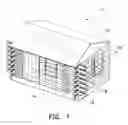 Fig. 02 - System of building modular log homes