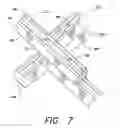 Fig. 08 - System of building modular log homes