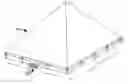 Fig. 01 - Burial structure for interment of human remains and significant memorabilia