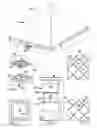 Fig. 02 - Burial structure for interment of human remains and significant memorabilia