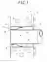 Fig. 02 - Manhole structure, flexible water shut off joint for manhole structure and method for installing manhole structure