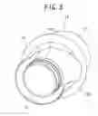 Fig. 06 - Manhole structure, flexible water shut off joint for manhole structure and method for installing manhole structure