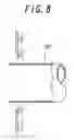 Fig. 09 - Manhole structure, flexible water shut off joint for manhole structure and method for installing manhole structure