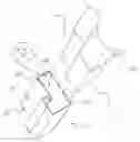 Fig. 01 - Doorjamb end cap and method of installation therefor