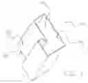 Fig. 02 - Doorjamb end cap and method of installation therefor