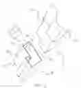Fig. 03 - Doorjamb end cap and method of installation therefor
