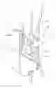 Fig. 01 - Glazing system for buildings