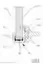 Fig. 06 - Glazing system for buildings