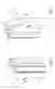 Fig. 07 - Glazing system for buildings