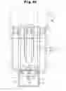 Fig. 43 - Storage member for long material and method of manufacturing the storage member