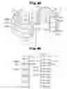 Fig. 45 - Storage member for long material and method of manufacturing the storage member