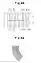 Fig. 49 - Storage member for long material and method of manufacturing the storage member