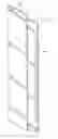 Fig. 01 - Seamsaver for drywall