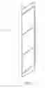 Fig. 02 - Seamsaver for drywall