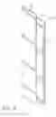 Fig. 06 - Seamsaver for drywall