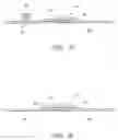 Fig. 07 - Seamsaver for drywall