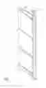 Fig. 08 - Seamsaver for drywall