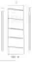 Fig. 09 - Seamsaver for drywall