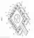 Fig. 02 - Heliport and civil engineering/building material