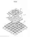 Fig. 07 - Heliport and civil engineering/building material