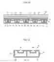Fig. 09 - Heliport and civil engineering/building material