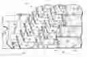 Fig. 01 - Self-adhered roofing components, roofing system, and method