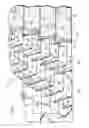 Fig. 02 - Self-adhered roofing components, roofing system, and method