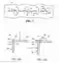 Fig. 04 - Techniques for designing and manufacturing precision-folded, high strength, fatigue-resistant structures and sheet therefor