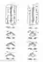 Fig. 06 - Techniques for designing and manufacturing precision-folded, high strength, fatigue-resistant structures and sheet therefor