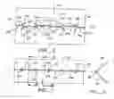 Fig. 07 - Techniques for designing and manufacturing precision-folded, high strength, fatigue-resistant structures and sheet therefor