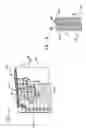 Fig. 02 - Method and apparatus for casting structures