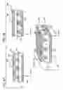 Fig. 07 - Method and apparatus for casting structures