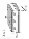 Fig. 08 - Method and apparatus for casting structures