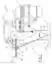 Fig. 02 - Device for transferring articles in a controlled configuration from a feeding line to a receiving line
