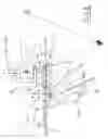Fig. 06 - Device for transferring articles in a controlled configuration from a feeding line to a receiving line