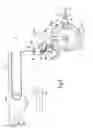Fig. 02 - Product packing unit