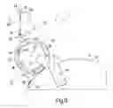 Fig. 08 - Product packing unit