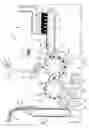 Fig. 02 - Machine and method for producing a package by folding a sheet of packing material about a respective article