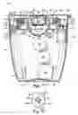 Fig. 07 - Waste disposal devices