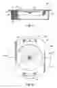 Fig. 09 - Waste disposal devices