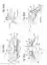 Fig. 07 - Walk-behind lawn mower sulky latch assembly