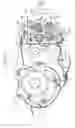 Fig. 03 - Method and apparatus for conditioning crop materials