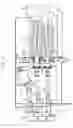 Fig. 07 - Method and apparatus for conditioning crop materials